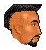 crop.gif