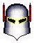 darkknight1.gif