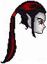 drago.gif