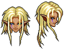 elvenmyren.gif