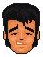elvis.gif