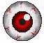 eyeball.gif