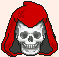 geistsdeathhead.gif