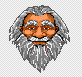 ironsmith-200109.gif