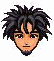 leighton2.gif