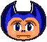 littledevil.gif
