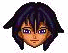 lizzzzz10.gif