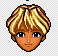 male2.gif