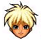 male3.gif