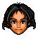 male4.gif