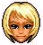male6.gif