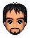 marco6.gif