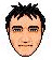 mask.gif