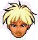 max.gif