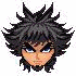 moricus.gif