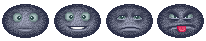 nwmkoochiehead.gif