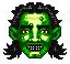 ogre.gif