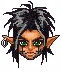 phriday5tidus.gif