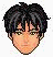 plsmanx-2001nov.gif