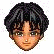 targa3.gif