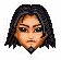 toska5.gif