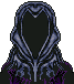 wraith.gif