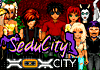 Seducity-Xoxcity Yahoo Group